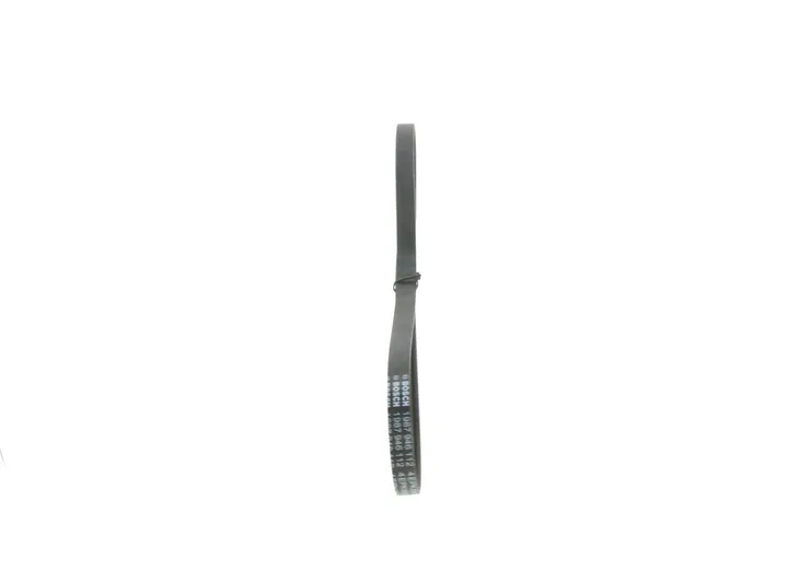 pasek-klinowy-bosch-bmw-3-e90-5-e60-7-e65-producent-czesci-bosch