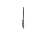 pasek-klinowy-bosch-bmw-3-e90-5-e60-7-e65-producent-czesci-bosch