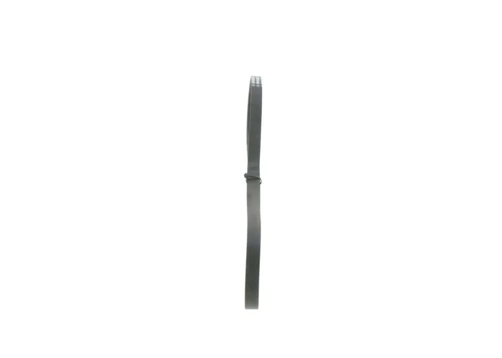 pasek-klinowy-bosch-bmw-3-e90-5-e60-7-e65-typ-silnika-benzyna-diesel