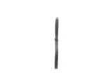pasek-klinowy-bosch-bmw-3-e90-5-e60-7-e65-typ-silnika-benzyna-diesel