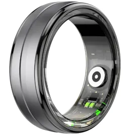 smart-ring-r06-czarny-zloty-bluetooth-5atm-kroki-tetno-sen