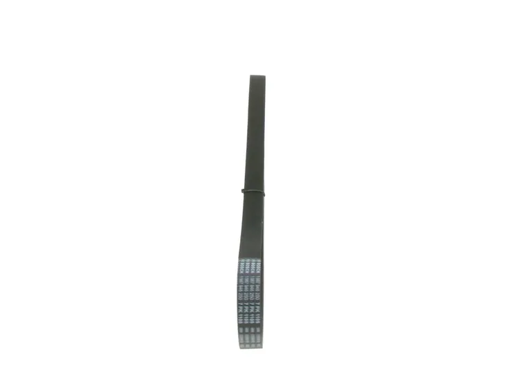 pasek-klinowy-bosch-bmw-1-e87-3-e90-renault-master-producent-czesci-bosch
