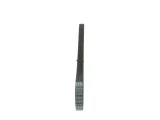 pasek-klinowy-bosch-bmw-1-e87-3-e90-renault-master-producent-czesci-bosch