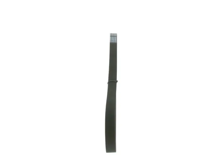 pasek-klinowy-bosch-bmw-1-e87-3-e90-renault-master-typ-silnika-benzyna-diesel