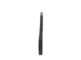 pasek-klinowy-bosch-bmw-1-e87-3-e90-renault-master-typ-silnika-benzyna-diesel