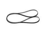 pasek-klinowy-bosch-ford-transit-2-5-td-stan-nowy