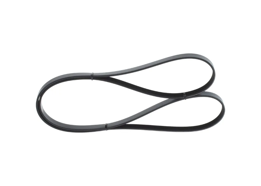 pasek-klinowy-bosch-ford-transit-2-5-td