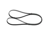 pasek-klinowy-bosch-ford-transit-2-5-td-typ-samochodu-autobusy-samochody-dostawcze