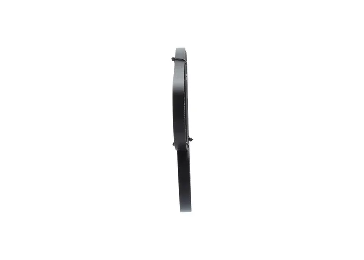 pasek-klinowy-bosch-ford-transit-2-5-td-typ-silnika-diesel