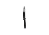 pasek-klinowy-bosch-ford-transit-2-5-td-typ-silnika-diesel
