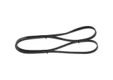 pasek-klinowy-bosch-ford-transit-2-5-d-stan-nowy