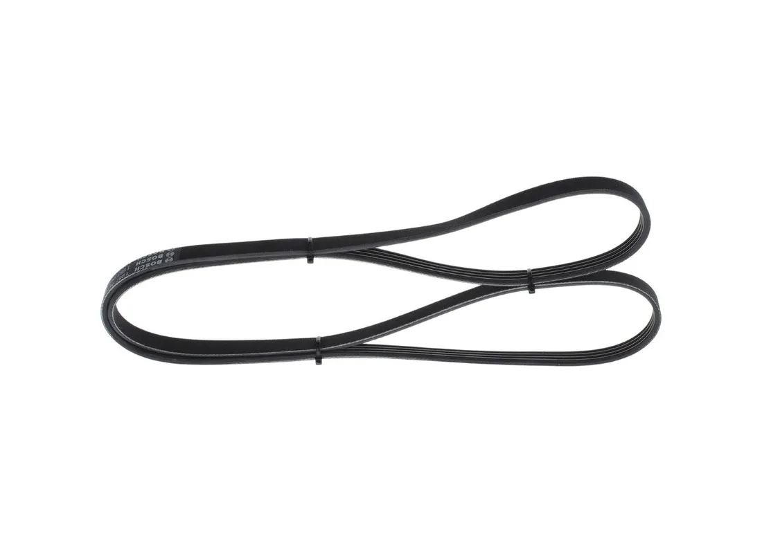 pasek-klinowy-bosch-ford-transit-2-5-d