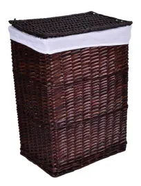 kosz-wiklinowy-brazowy-114-l