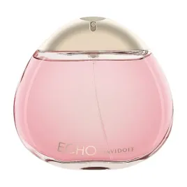 davidoff-echo-woman-eau-de-parfum-unikat-30-ml