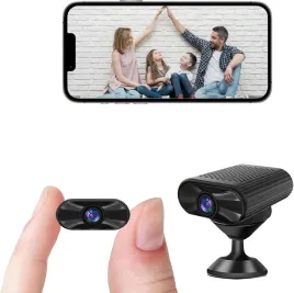 kamera-mini-4k-hd-mala-kamera-wifi-aplikacja-noktowizor-czujnik-ruchu