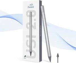 penoval-usi2-0-stylus-pen-for-chromebook-4096