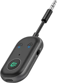 odbiornik-bluetooth-5-3-rozdzielacz-blue-tooth-do-2-slucha