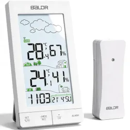 baldr-stacja-pogodowa-zewnetrzy-czujnik-lcd-6-higrometr-budzik-zegar