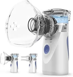 przenosny-nebulizator-one-mini-ym-3r9-bialo-niebieski-akermed