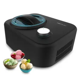 maszynka-do-lodow-cecotec-gelacy-800