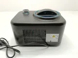 maszynka-do-lodow-cecotec-gelacy-800-stan-powystawowy
