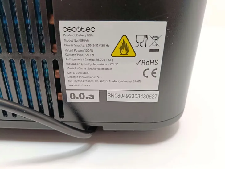 maszynka-do-lodow-cecotec-gelacy-800-produkt-wprowadzony-do-obrotu-na-terenie-ue-przed-13-12-2024-nie