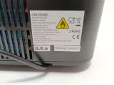 maszynka-do-lodow-cecotec-gelacy-800-produkt-wprowadzony-do-obrotu-na-terenie-ue-przed-13-12-2024-nie