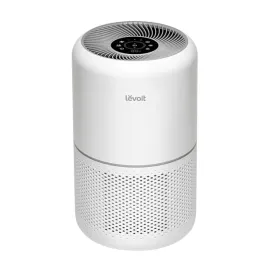 oczyszczacz-powietrza-levoit-core-300s-smart-do-50m2-wifi-timer-bialy