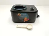 maszynka-do-lodow-cecotec-gelacy-800-stan-powystawowy