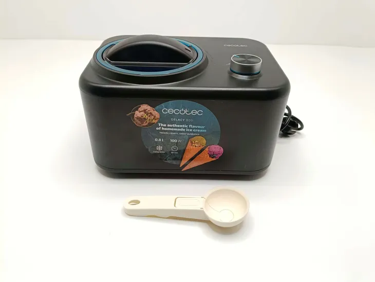 maszynka-do-lodow-cecotec-gelacy-800-stan-powystawowy