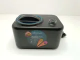 maszynka-do-lodow-cecotec-gelacy-800-produkt-wprowadzony-do-obrotu-na-terenie-ue-przed-13-12-2024-nie
