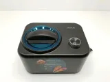 maszynka-do-lodow-cecotec-gelacy-800-stan-powystawowy-produkt-wprowadzony-do-obrotu-na-terenie-ue-przed-13-12-2024-nie