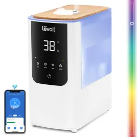 nawilzacz-powietrza-levoit-oasismist-450s-dyfuzor-zapachowy-smart-wifi-40m2