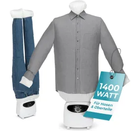 steamer-do-ubran-proficare-pc-hbb-3117-1400-w-biala