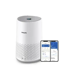 philips-oczyszczacz-powietrza-ac0651-10-do-44-m-z-filtrem-hepa
