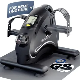 mini-rower-treningowy-heldenwerk-hw-1100113