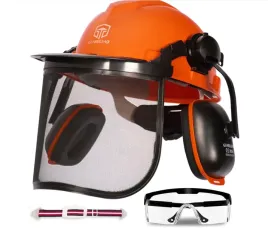 kask-ochronny-z-nausznikami-do-prac-lesnych-51-63cm-pomaranczowy