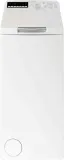 pralka-privileg-pwt-a612p-n