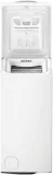 pralka-privileg-pwt-a612p-n-stan-nowy