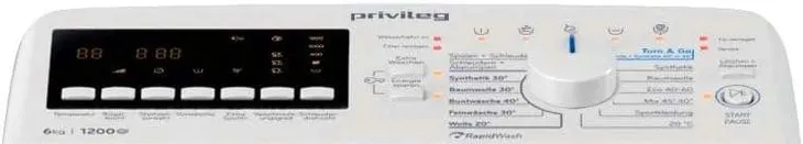 pralka-privileg-pwt-a612p-n-produkt-wprowadzony-do-obrotu-na-terenie-ue-przed-13-12-2024-nie