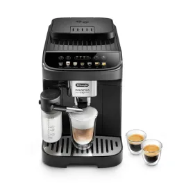 automatyczny-ekspres-cisnieniowy-de-longhi-magnifica-evo-ecam-292-81-b