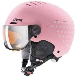 kask-uvex-51-55-cm-51-55-cm-rozowy