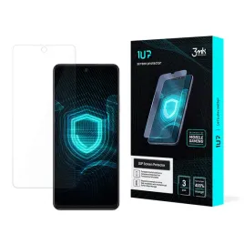 folia-ochronna-na-ekran-3mk-1up-do-oppo-a40-a40m-a3-4g