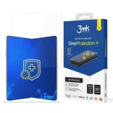 3mk-silverprotection-folded-folia-ochronna-do-honor-magic-v2