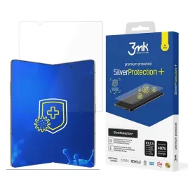 3mk-silverprotection-folded-folia-ochronna-do-honor-magic-v2