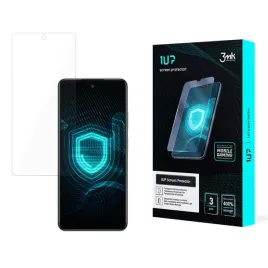 folia-ochronna-3mk-1up-do-infinix-smart-8-pro-dla-graczy