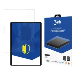 3mk-flexibleglass-do-dell-latitude-7320-detachable-13-szklo-hybrydowe