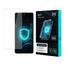 folia-ochronna-3mk-1up-do-oppo-reno-10-cph2531-reno-10-pro
