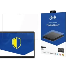 szklo-hybrydowe-3mk-flexibleglass-anti-scratch-do-microsoft-surface-pro-9