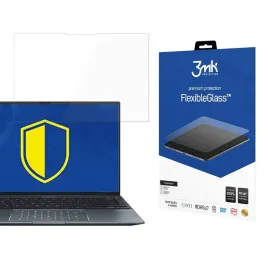 3mk-flexibleglass-szklo-hybrydowe-asus-zenbook-14x-oled-do-15
